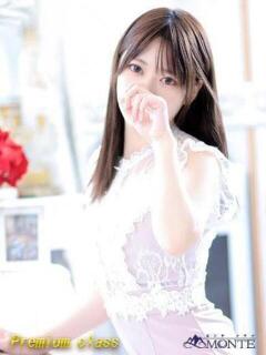 宮村 ほのか［P］ モンテクラブ（福原/ソープ）