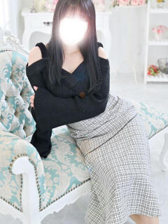 日和　ひより 本庄人妻城（本庄/デリヘル）