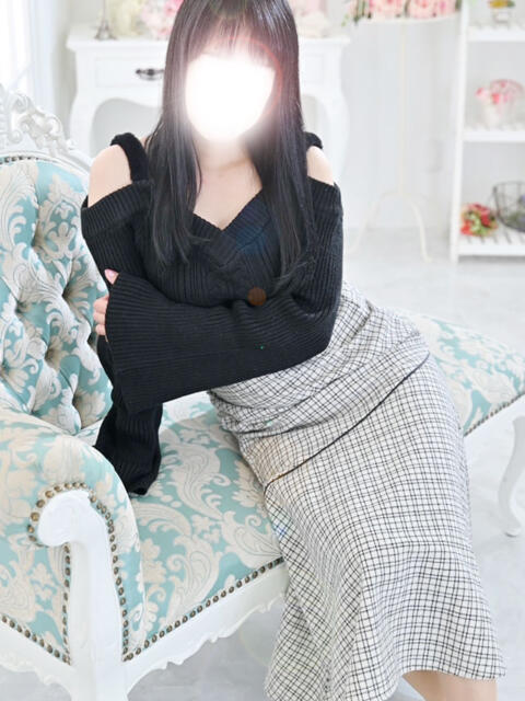 日和　ひより 本庄人妻城（人妻デリヘル）