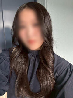 スア 妖精（ようせい）（名古屋/ヘルス）