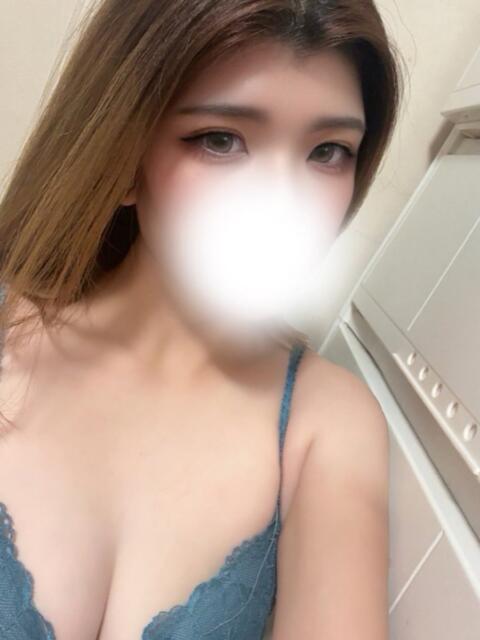 なつき サマンサ 堺店（デリヘル）