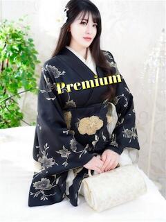 ひなの 滋賀彦根ちゃんこ（彦根/デリヘル）