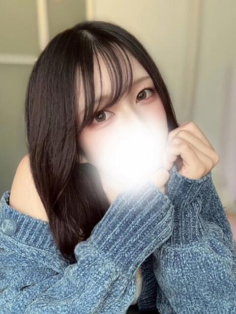 志波 れん RESEXY～リゼクシー～（【非風俗】メンズエステ）