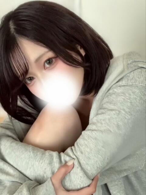 志波 れん RESEXY～リゼクシー～（【非風俗】メンズエステ）