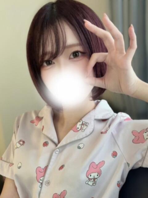 志波 れん RESEXY～リゼクシー～（【非風俗】メンズエステ）