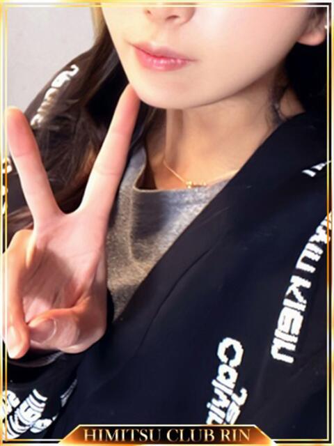 凛華（りんか） お客様満足度NO.1デリヘル！ 秘密倶楽部 凛 千葉（お姉さん・人妻デリヘル）
