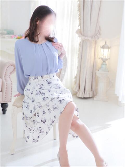 藤咲さら 松戸人妻花壇（人妻デリヘル）
