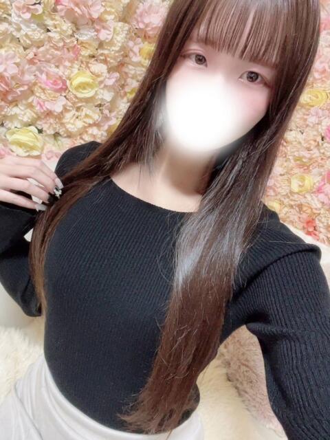 ☆ゆめは☆ ◆プラウディア◆AAA級素人娘在籍店（デリヘル）