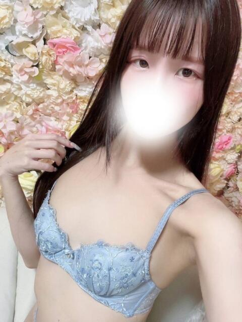 ☆ゆめは☆ ◆プラウディア◆AAA級素人娘在籍店（デリヘル）