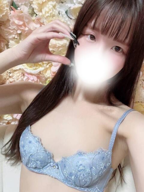 ☆ゆめは☆ ◆プラウディア◆AAA級素人娘在籍店（デリヘル）