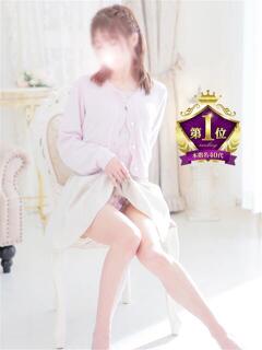 山越あいり 松戸人妻花壇（松戸/デリヘル）