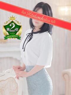 片瀬さくら 松戸人妻花壇（松戸/デリヘル）