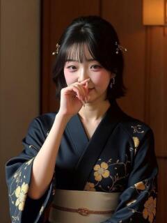 ろーま スピードエコ難波店（難波/ホテヘル）