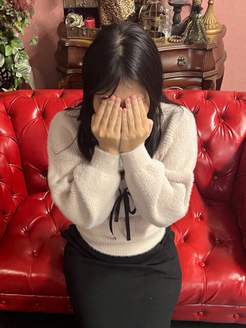 メロ メルビス＆アトリアーナ（デリヘル）