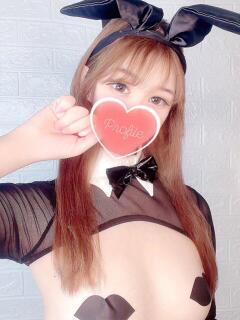 えみ プロフィール奈良店（奈良/デリヘル）