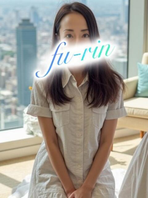 まり 風鈴（ふうりん）（人妻デリヘル）