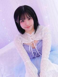 ウサギ【体験入店】 FANTASY（ファンタジー）（吉原/ソープ）