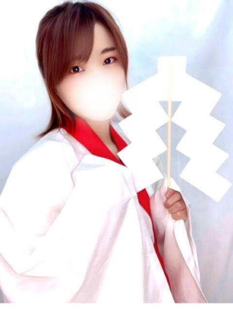 まな マツタケヒロシ（ホテル型イメクラ）