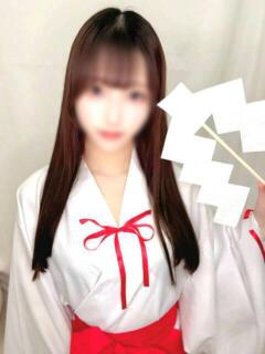 ゆうな マツタケヒロシ（西川口/ホテヘル）