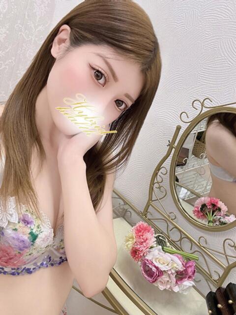 せいら ハイブリッドヘルス西川口（ファッションヘルス）