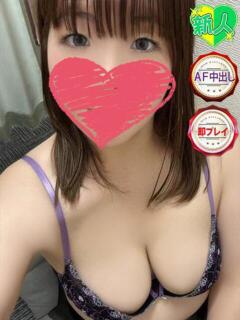 のあ どMばすたーず すすきの店（すすきの/デリヘル）