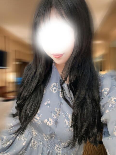 飯田かりな セレブ Rex（デリヘル）