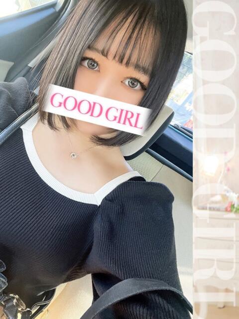 つばき ぐっどがーる浜松店（デリヘル）