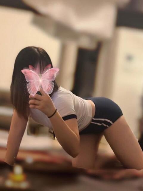 つばき ぐっどがーる浜松店（デリヘル）