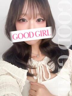 ふう ぐっどがーる浜松店（浜松/デリヘル）