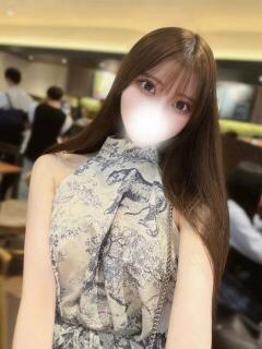 佐藤ひとみ JKリフレ東京 秋葉原本店（秋葉原/デリヘル）