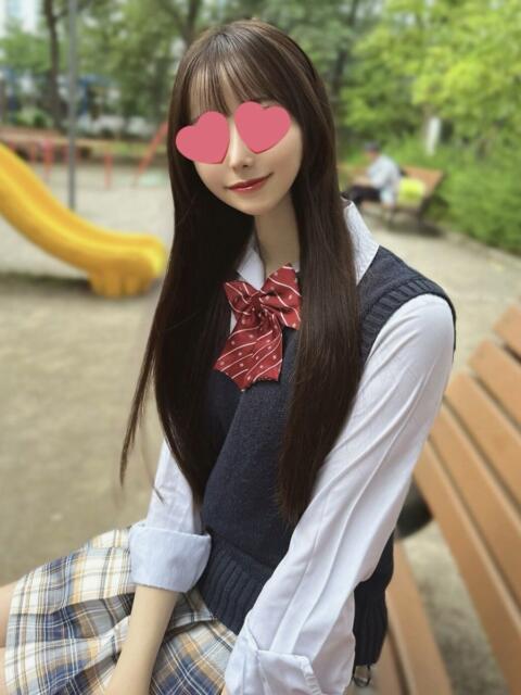 佐藤ひとみ JKリフレ東京 秋葉原本店（派遣リフレ）