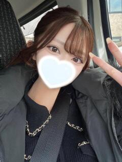 宮みいみ JKリフレ東京 秋葉原本店（秋葉原/デリヘル）