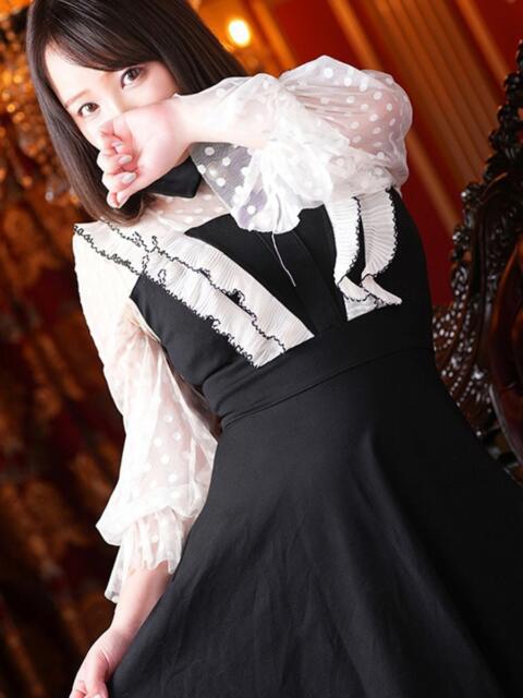 ななこ お客様満足度NO.1デリヘル！ 秘密倶楽部 凛 千葉（お姉さん・人妻デリヘル）