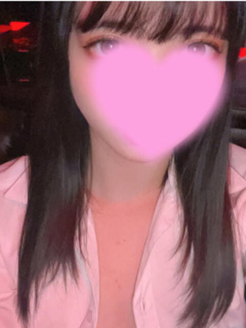 つばき 神田はっち（いちゃキャバ）