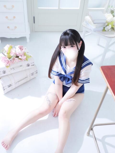 うゆ ぽっちゃり巨乳素人専門店ぷにめろ池袋店（ぽっちゃり系デリヘル）