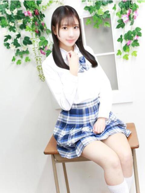 桜庭めぐ 池袋パラダイス（ホテヘル＆デリヘル）