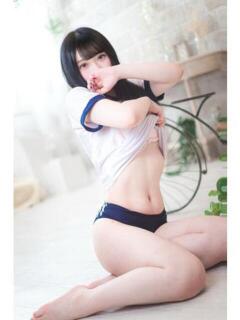 める VIP（川崎堀之内/ソープ）