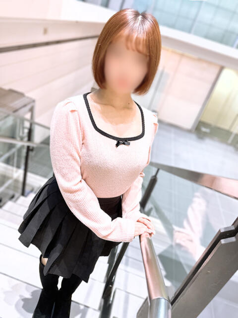 ふみか かりんと大久保・新大久保（オナクラ）