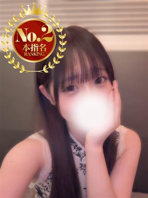 もね　あざとい小悪魔降臨♡ ドラゴンhand（店舗型風俗エステ）