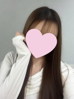 黒咲 えみ Canx2京都店（竹田/デリヘル）