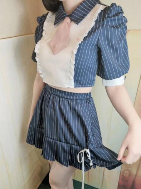 ゆき れもんガールズ（オナクラ）