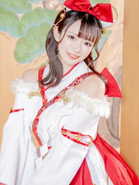 ひめか E+アイドルスクール品川店（デリヘル）