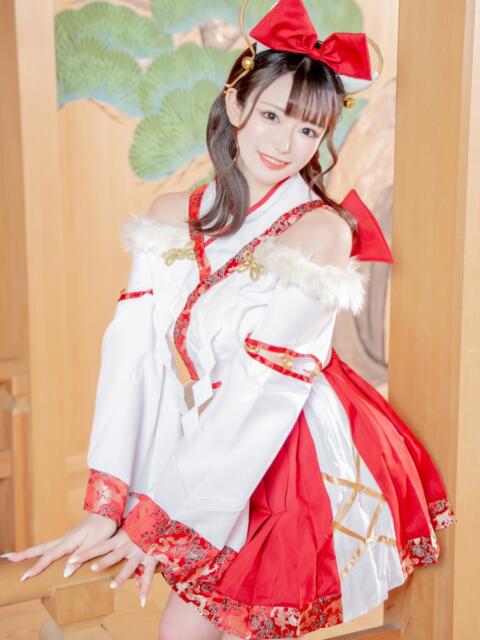 ひめか E+アイドルスクール品川店（デリヘル）