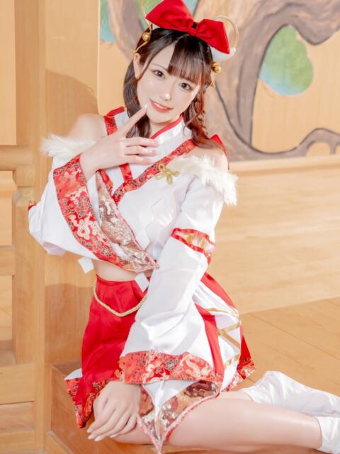 ひめか E+アイドルスクール品川店（デリヘル）