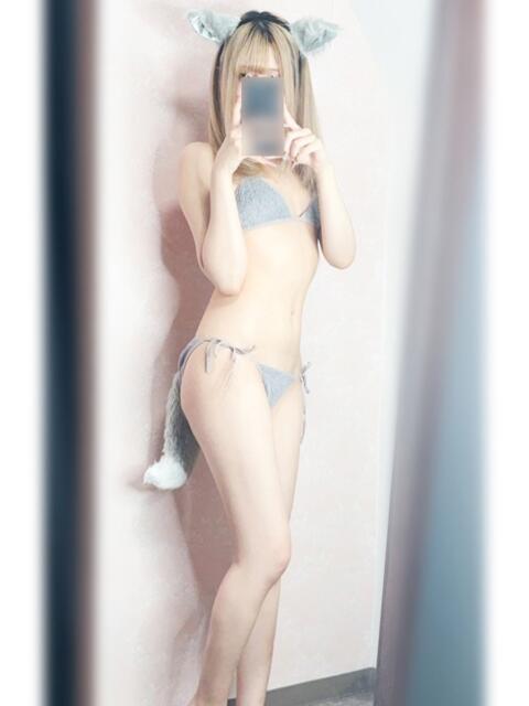 るりか SPIN(スピン)（デリヘル）