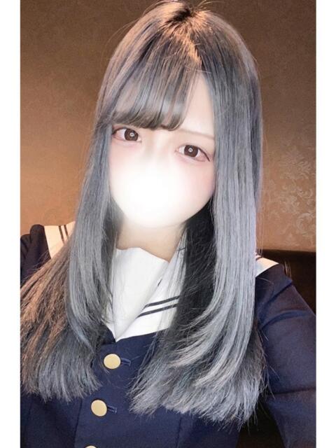 るりか SPIN(スピン)（デリヘル）