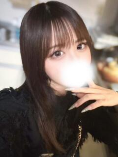 ちな 姫コレクション（宇都宮/デリヘル）