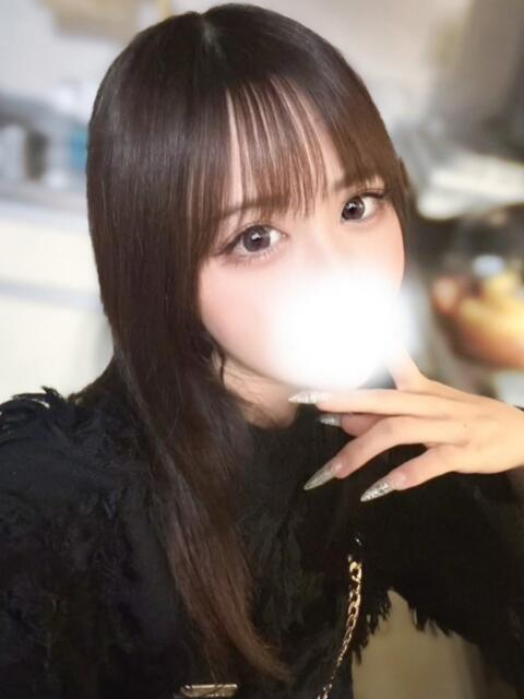 ちな 姫コレクション（デリヘル）