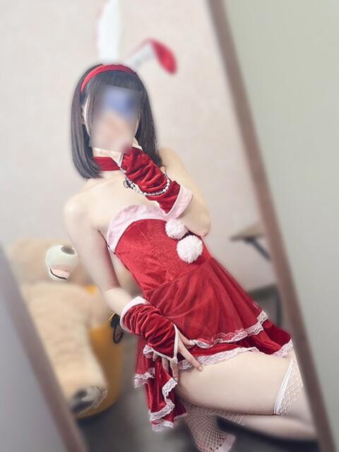 ゆき SPIN(スピン)（デリヘル）