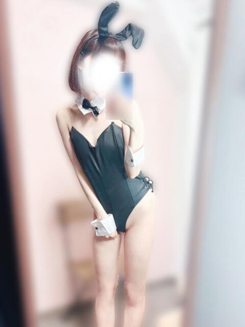 ゆき SPIN(スピン)（デリヘル）